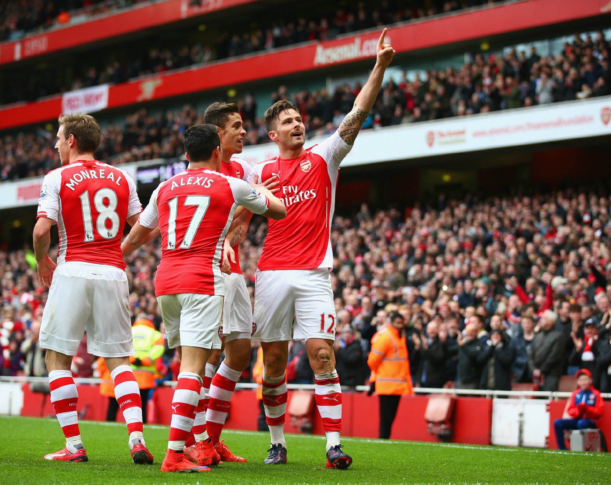 科瓦奇：我对施洛特贝克续约保持乐观；安塞尔米诺留到赛季末（科瓦奇看好施洛特贝克续约，安塞尔米诺将留队至赛季结束）