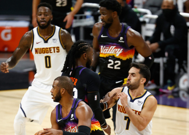 弗兰克新书透露：曾在一天内和曼联、切尔西进行了谈判（新书曝光：弗兰克曾在同一天与曼联、切尔西展开谈判）