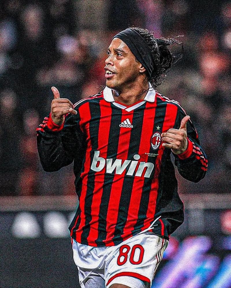 马卡：阿隆索自己也不知道，是否有足够的时间带球队度过危机（马卡：阿隆索坦言不确定是否有足够时间率队渡过危机）