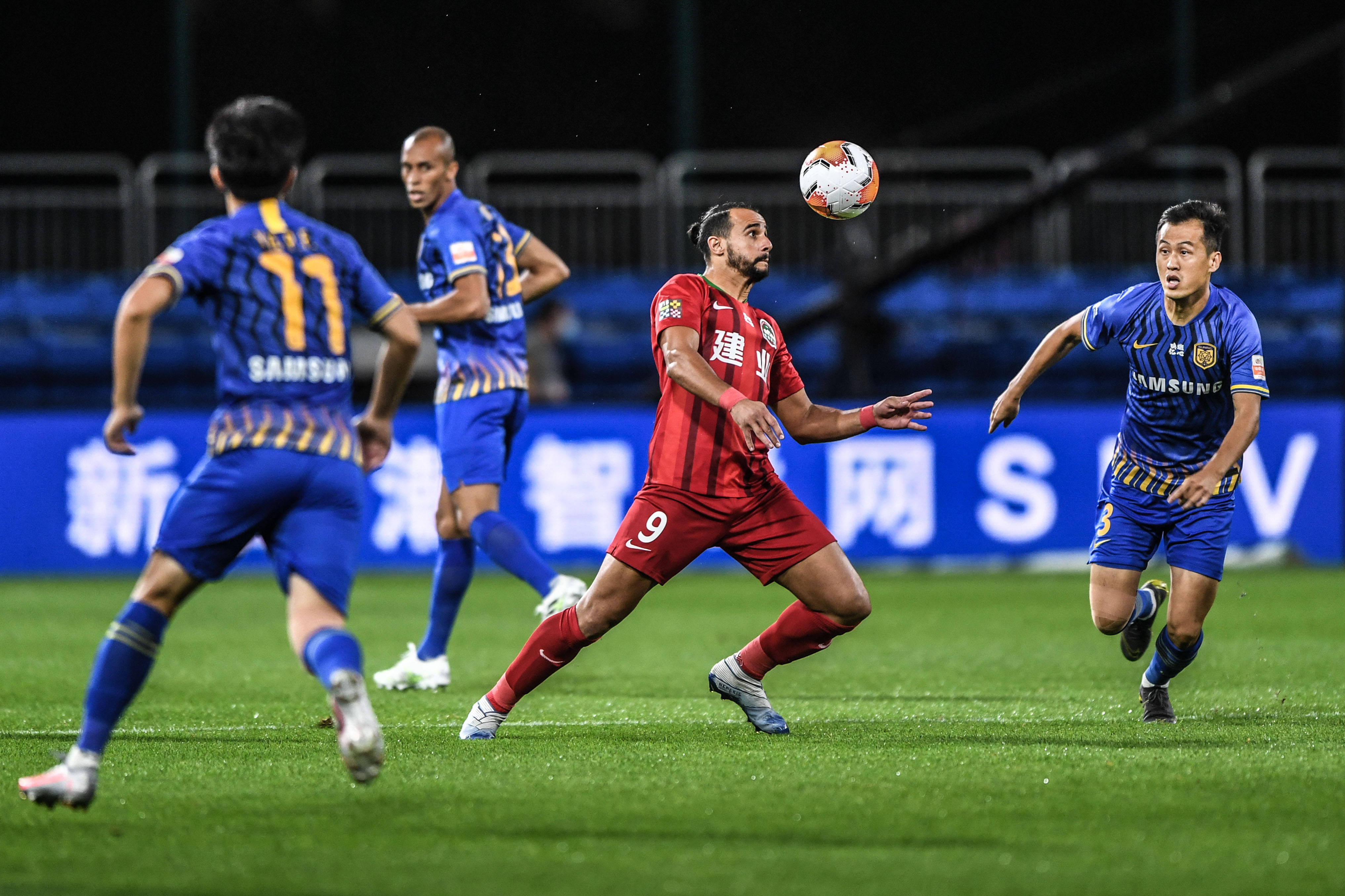 “我永远不会忘记我的根在哪里”：北方之声帕瓦尔专访（北方之声专访帕瓦尔：我将永远铭记自己的根）