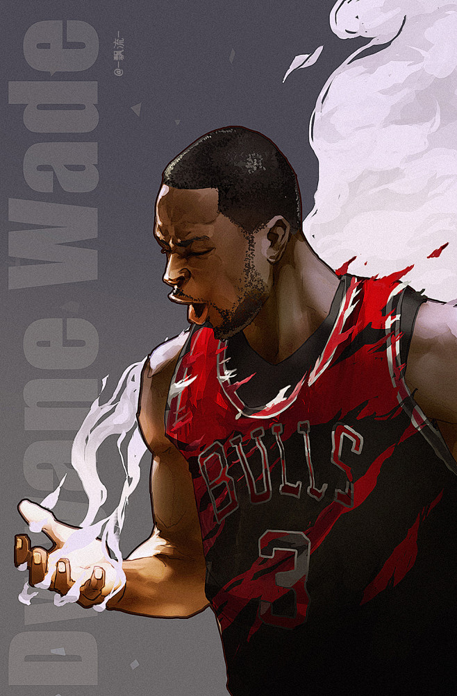 特尔施特根ins致敬阿尔巴，祝贺其迈阿密完美告别（特尔施特根Ins致敬阿尔巴，祝贺其在迈阿密圆满谢幕）