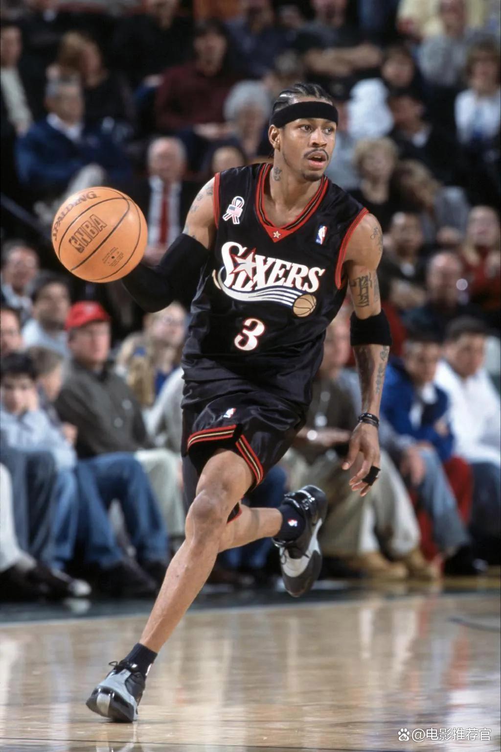 罗马诺：米兰之前就关注过帕尼切利，但白学堡1月不会卖（罗马诺：米兰早已关注帕尼切利，白学堡冬窗拒售）