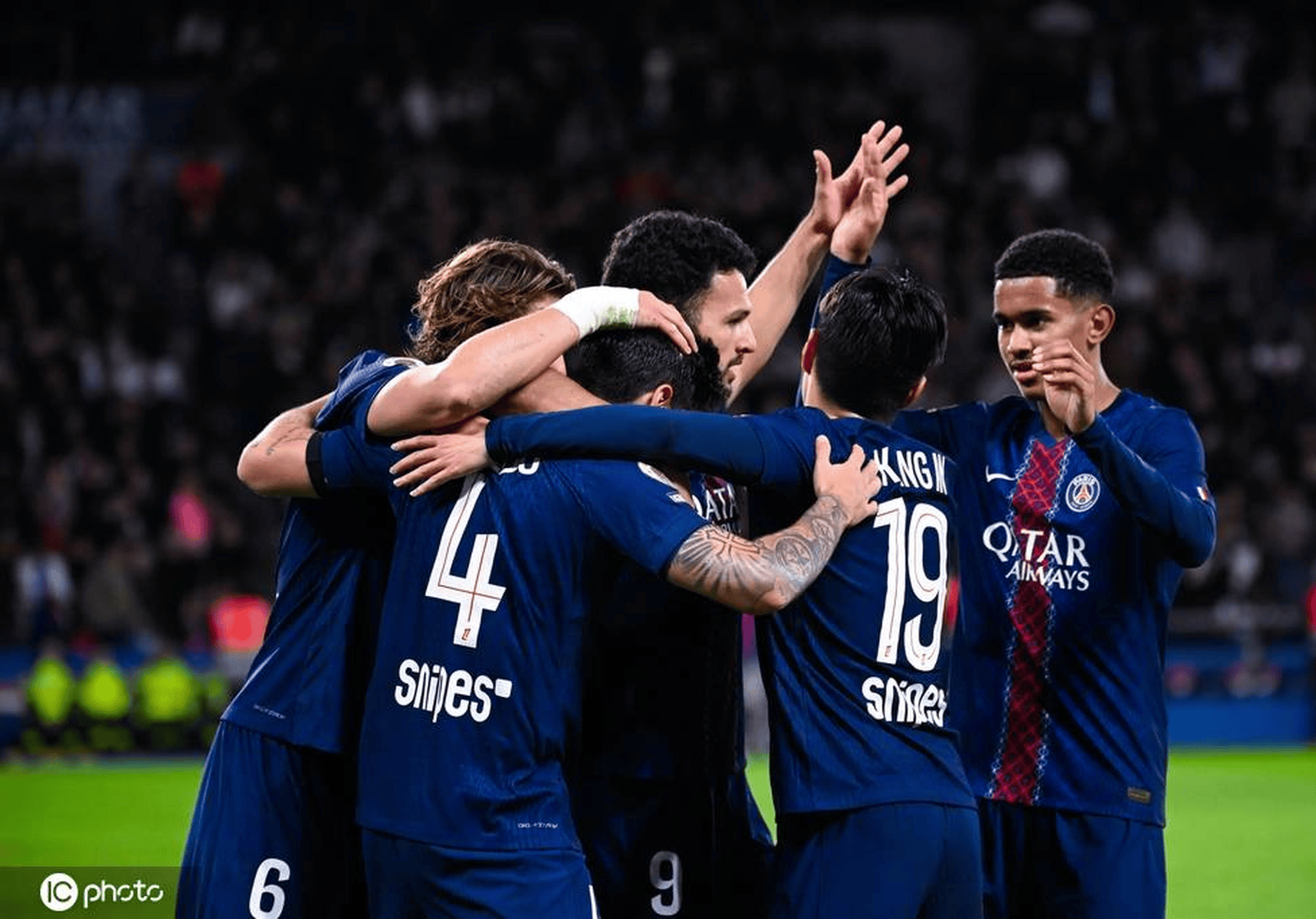 D站米兰哥第13集：以彼之道还施彼身和压力山大的裁判（D站米兰哥第13集：同招反制与压力爆表的裁判）