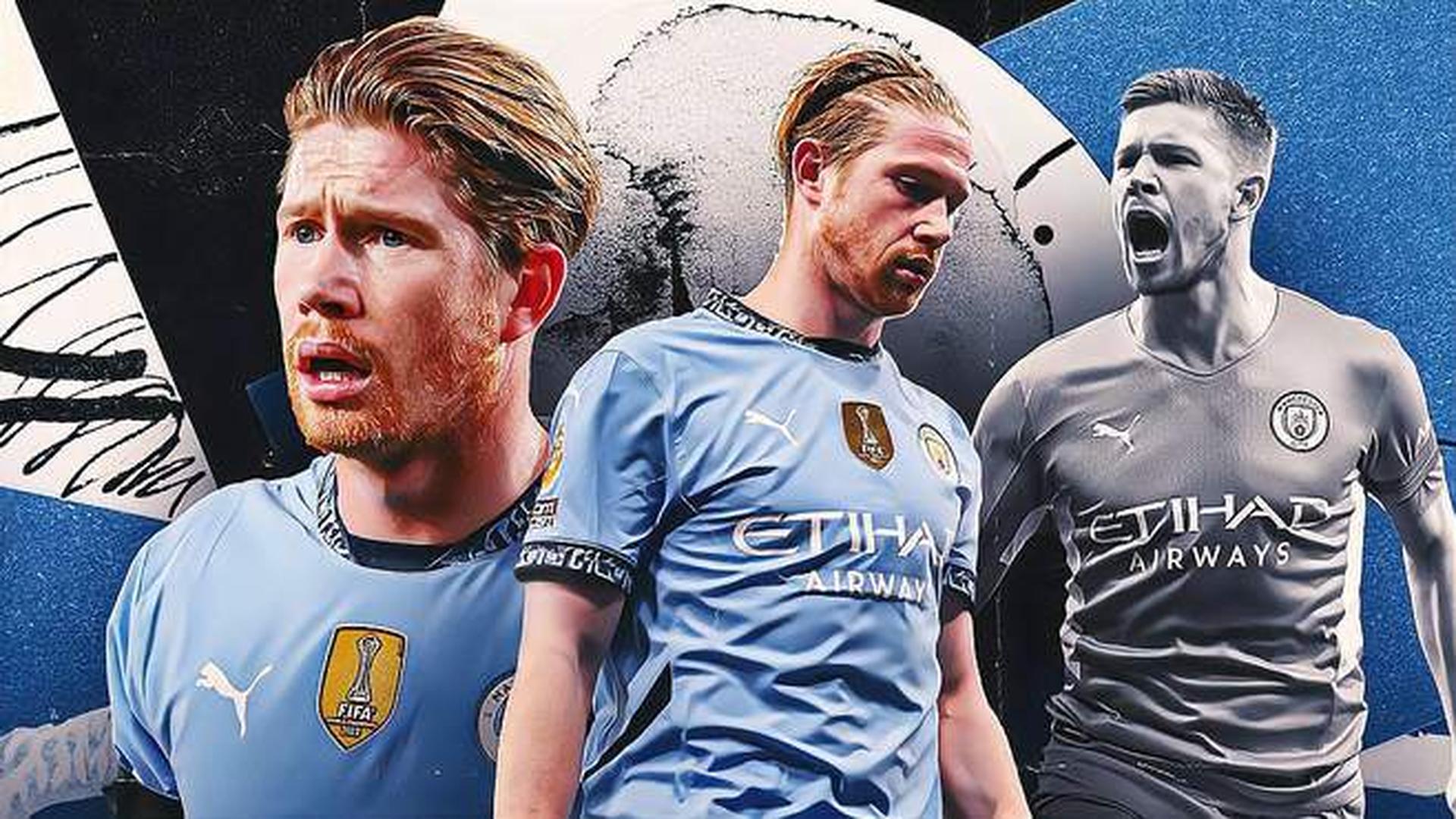 川超联赛公布多起争议判罚评议结果，多位裁判被停哨（川超联赛通报多起争议判罚评议，数名裁判遭停哨处理）