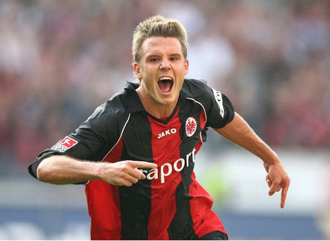 CBA球员伤病更新及赛季影响（CBA球员伤情最新动态与本季影响）