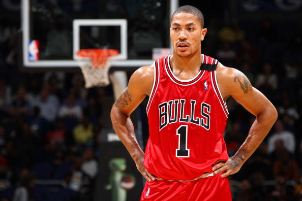 时隔两年半再次战胜国王！此前爵士常规赛面对国王遭遇9连败（爵士时隔两年半再胜国王，终结常规赛对其九连败）