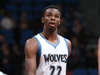 本赛季得分35+且罚球低于5次场次：小波特与库里并列最多（本季35+分且罚球少于5次的场次榜：库里与小波特并列第一）