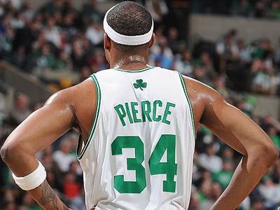 塞尔吉·阿尔蒂米拉：我依然比贝蒂克更爱巴萨，但这个俱乐部会让你着迷，你会学会去爱它（塞尔吉·阿尔蒂米拉：巴萨仍是我最爱，但贝蒂克的魅力会让人沉醉，你终会学会爱上它）