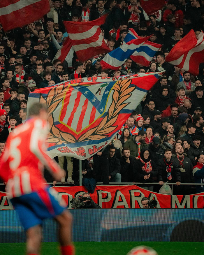 3场造5球！曼联球星大爆发，英超第1中场，31岁依然如此犀利（3场参与5球！曼联核心火力全开，英超顶级中场，31岁仍锐不可当）