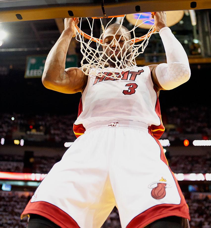 世体：伊纳西奥完成续约后，巴萨的引进希望变得渺茫（世体：伊纳西奥续约，巴萨签下他的可能性大幅降低）