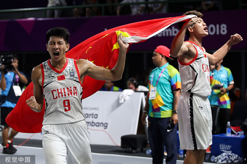 德拉富恩特：我和斯卡洛尼聊了聊，如果有队失误我们就可能碰面（德拉富恩特：已与斯卡洛尼交流，一旦有队失误我们或将相逢）