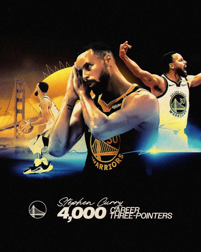 弗兰克：克罗地亚队成功的原因是团结；我曾看着魔笛比赛长大（弗兰克：团结成就克罗地亚；我从小看魔笛踢球长大）