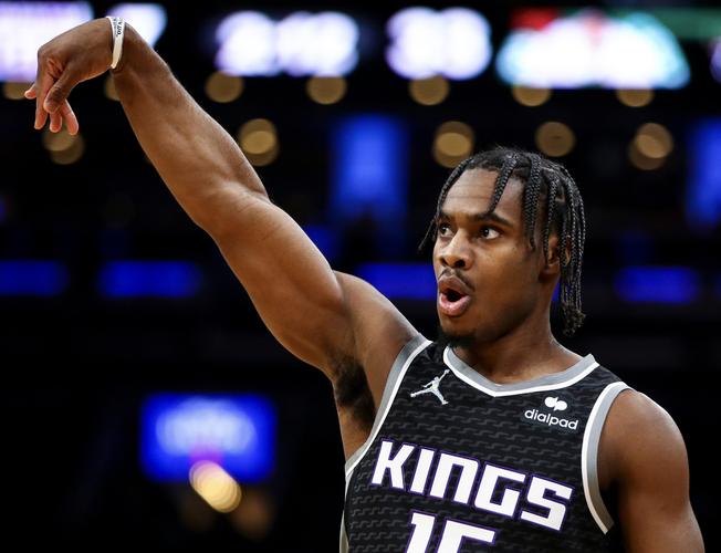 打了 10 年球才懂的一个细节（十年球龄才明白的关键细节）