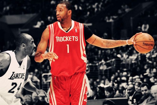 王鹤棣见老师落泪后调皮盖帽（老师落泪后，王鹤棣顽皮来个盖帽）