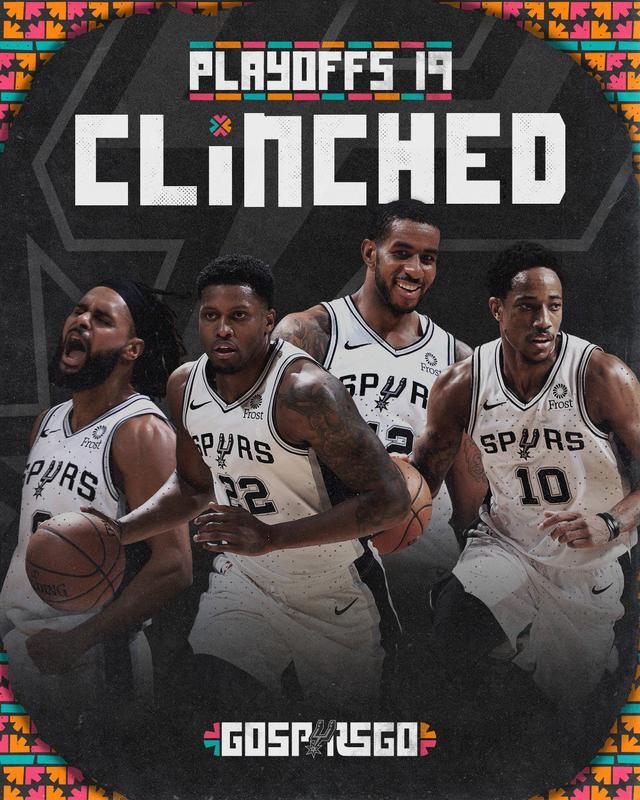 德-列昂索告别新鹏城：能与大家共度这段时光是我莫大的荣幸（德-列昂索向新鹏城告别：与大家一同走过，倍感荣幸）