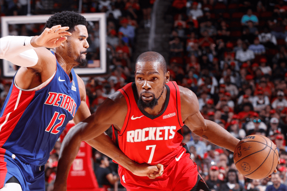 LNG官方：前JDG、FPX上单选手sheer加盟战队（LNG官宣：前JDG、FPX上单sheer正式加盟）