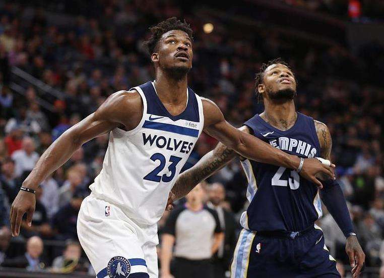 英超超过34岁的球员最佳阵容：（英超34岁及以上球员最佳阵容）