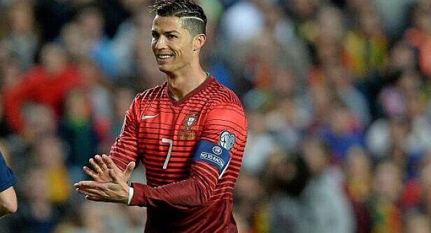 欧文突破防守连续得分（欧文强突防线连取分）