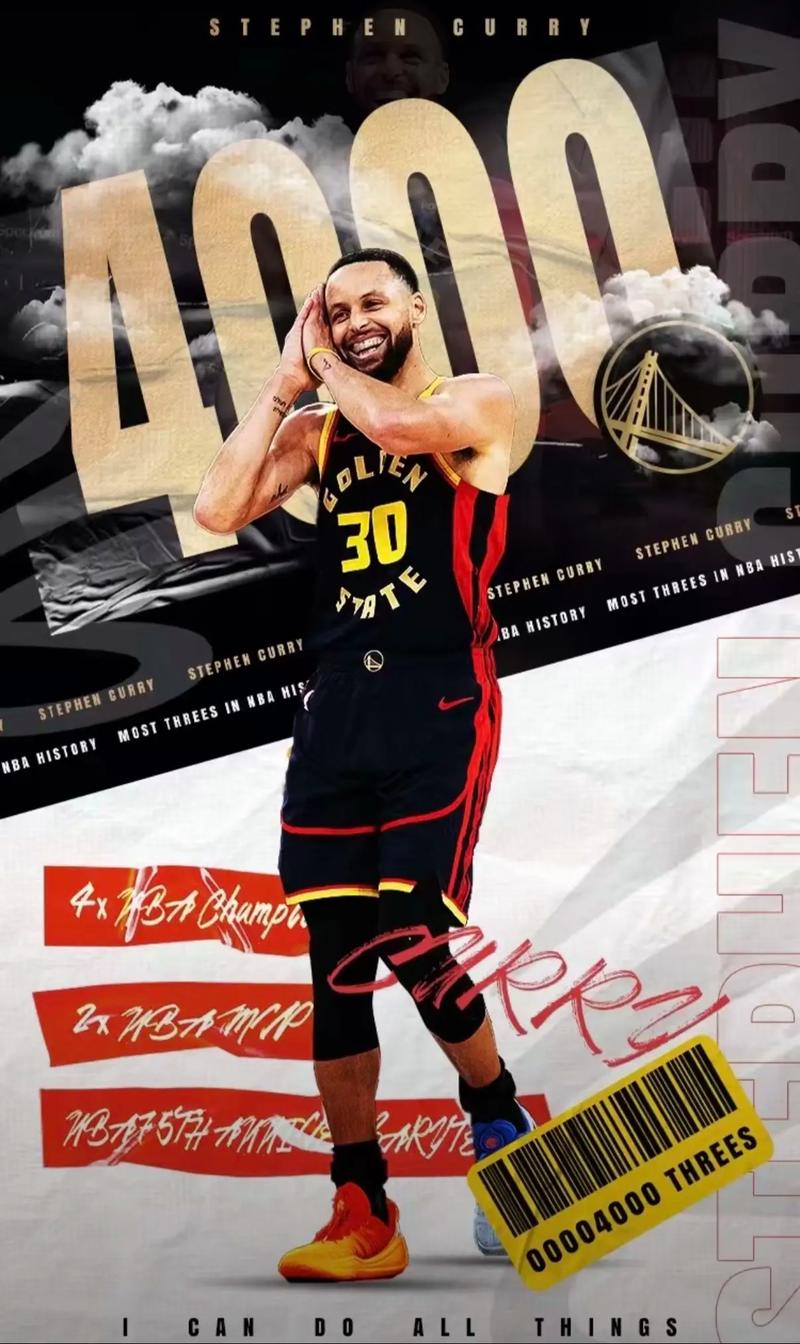 记者：辽宁铁人与俄超马哈奇卡拉有意签下哥伦比亚中场萨缅托（记者：辽宁铁人与俄超球队马哈奇卡拉均有意引进哥伦比亚中场萨缅托）