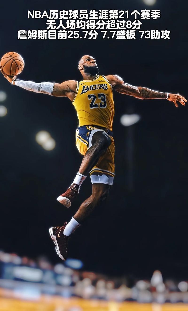 广东男篮二年级小朋友杨溢的未来就是现在！（广东男篮二年级生杨溢，未来已来！）