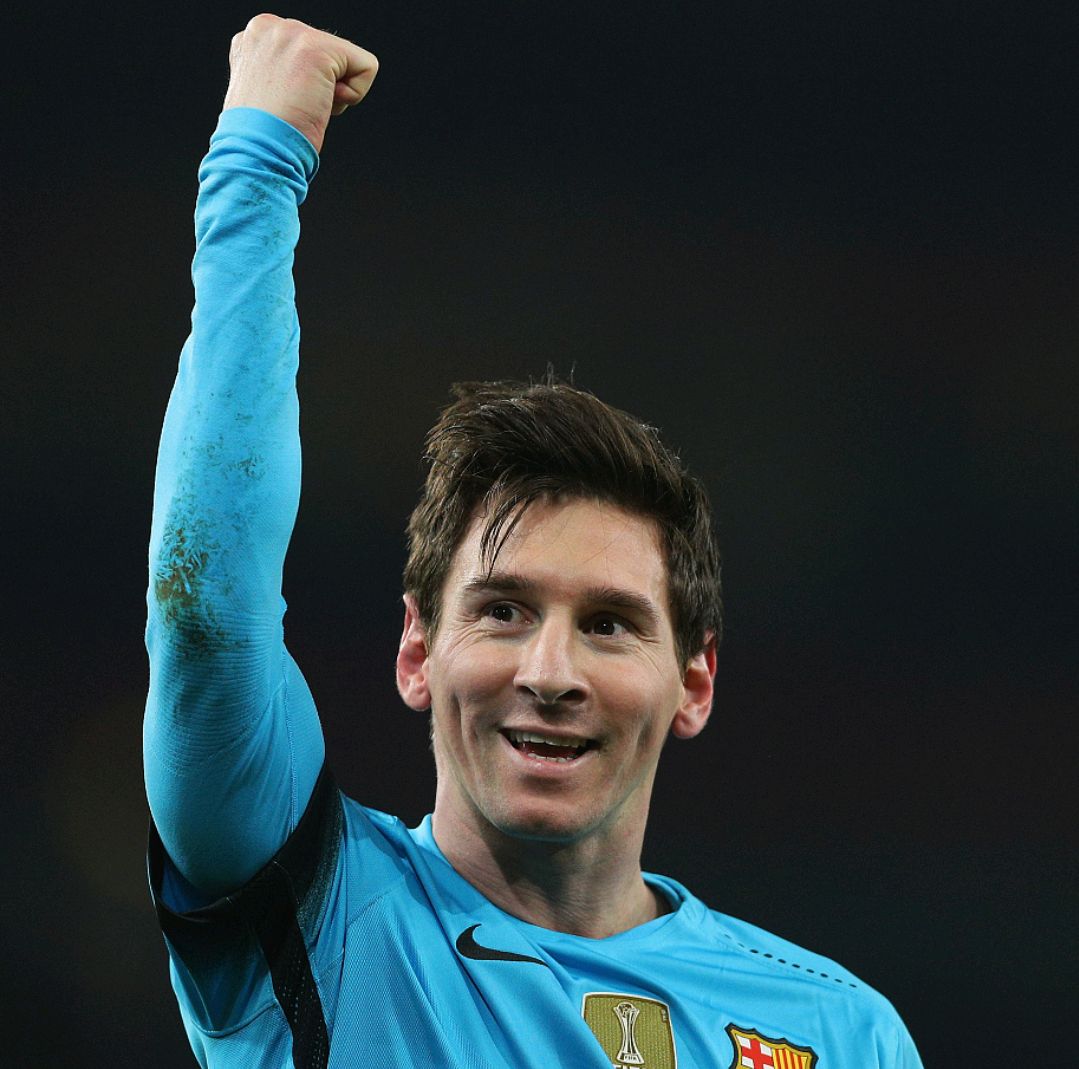 客场遭绝杀，北京国安提前一轮无缘亚冠二小组出线（客场补时遭绝杀，北京国安提前一轮告别亚冠小组出线希望）