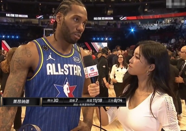 过去4年，足坛仅姆巴佩一人每年均入选FIFPro年度最佳阵容（近四年仅姆巴佩连续入选FIFPro年度最佳阵容）