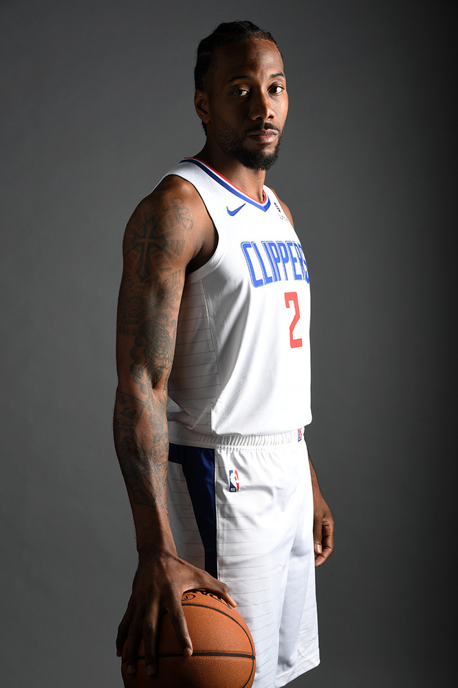 米体：迪乌夫表现不佳，国米可能冬窗追弗伦德鲁普补强中场（米体：迪乌夫低迷，国米考虑冬窗引进弗伦德鲁普加强中场）