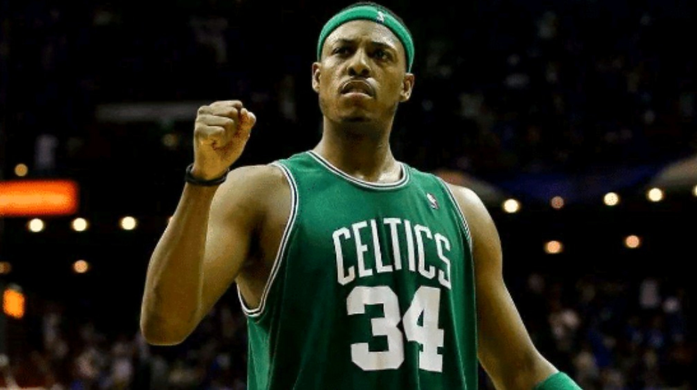 亚冠精英联赛：上海海港知耻后勇，首尔FC脸都不要了（亚冠精英联赛：上海海港强势反弹，首尔FC陷入争议）