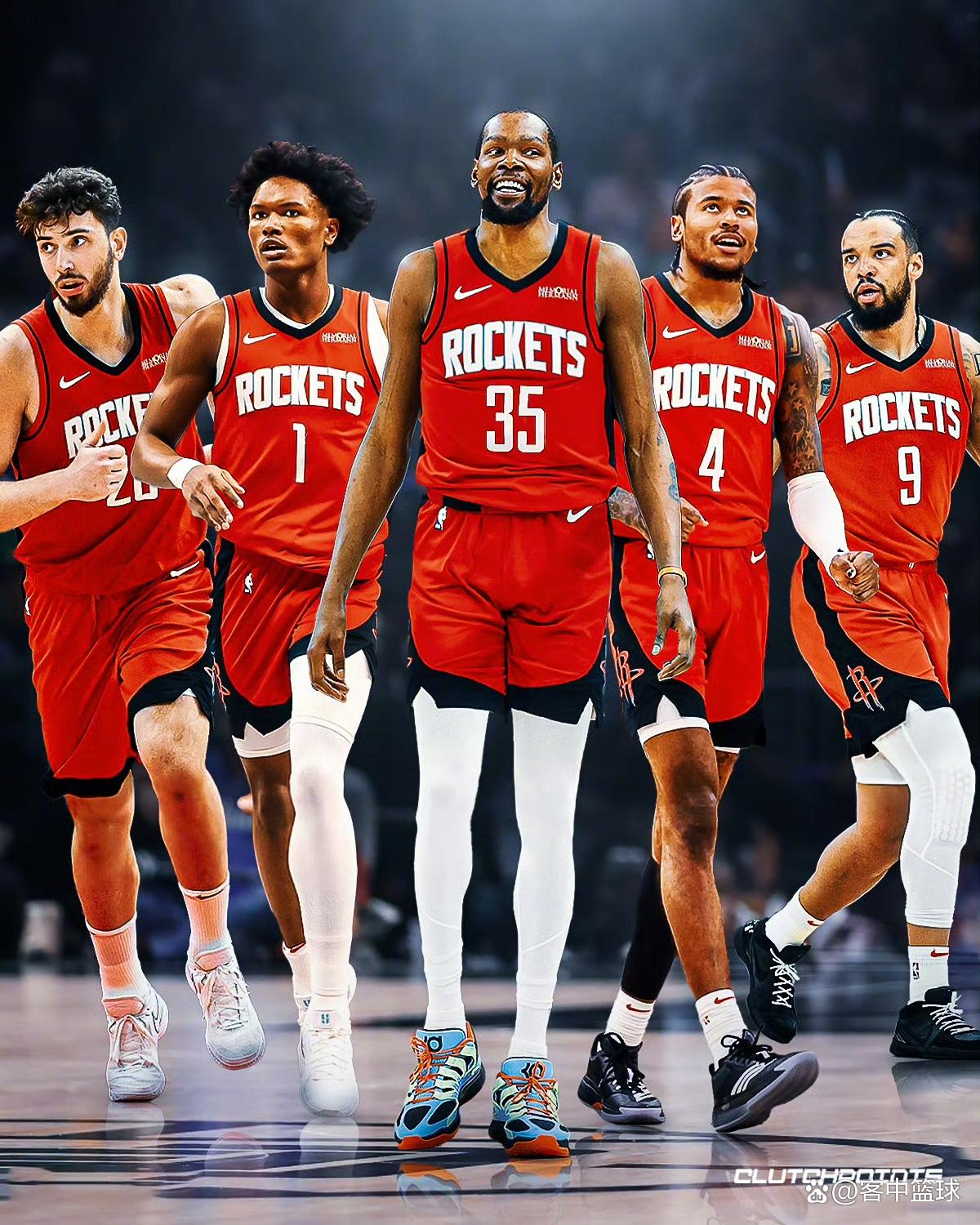 国际排联取消一名越南U21女排球员参赛资格（国际排联撤销越南U21女排队员参赛资格）