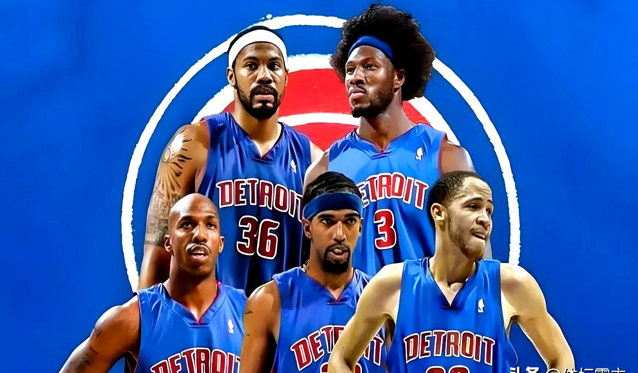 苦寻后悔药！步行者正积极交易中锋以补强特纳离队后的内线（为弥补特纳离队的内线空缺，步行者正积极寻求中锋交易）