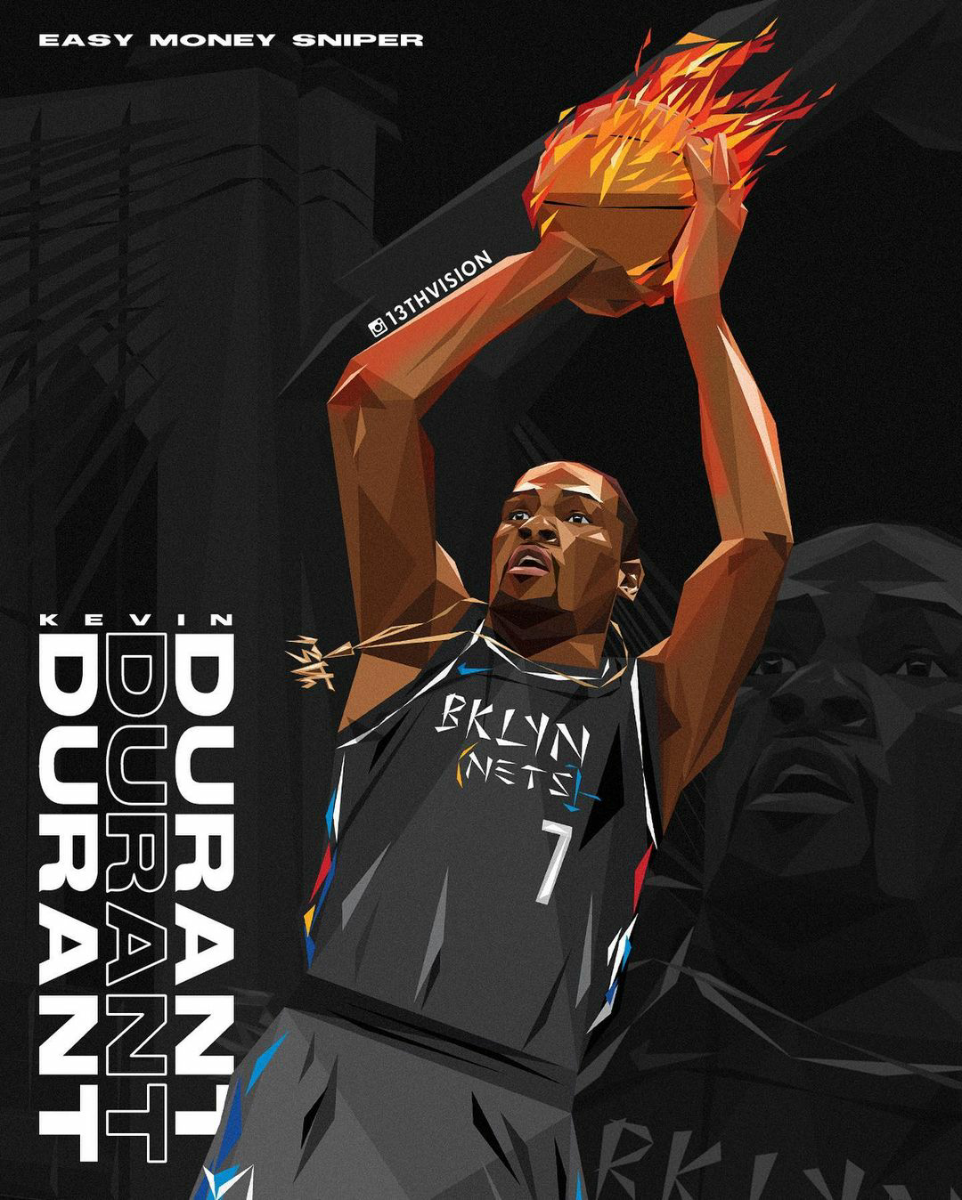 官方：那不勒斯中场安古伊萨当选意甲10月最佳球员（官宣：那不勒斯中场安古伊萨获评意甲十月最佳球员）