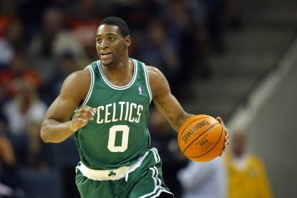 篮网外线火力爆炸式增长（篮网三分火力井喷式提升）