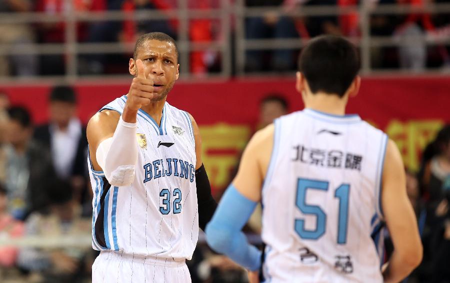 20岁零205天，伊尔迪兹成为尤文历史上最年轻的百场先生（伊尔迪兹20岁205天，创尤文队史最年轻百场纪录）