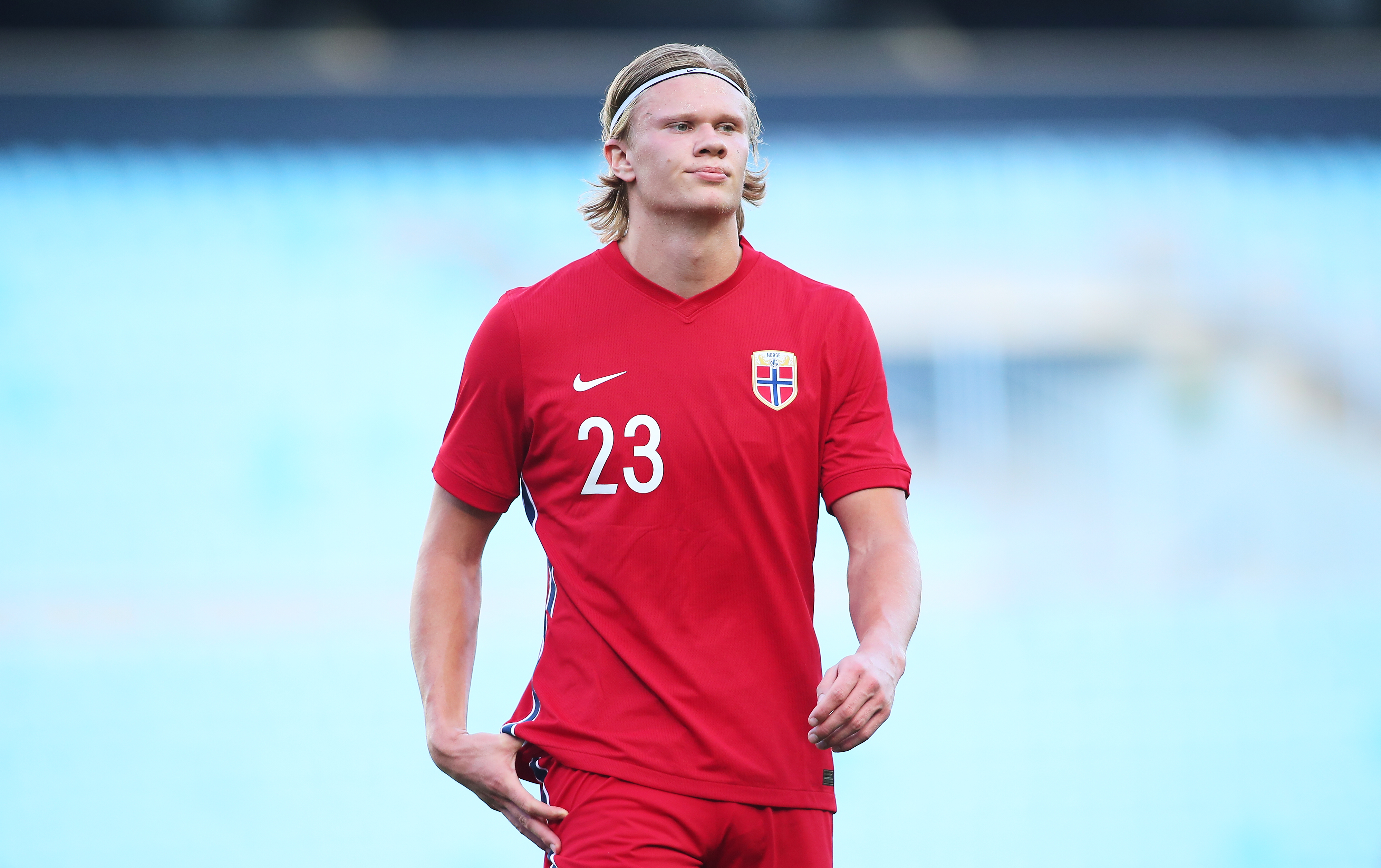 宁夏代表团在全国残特奥会再夺3金（全国残特奥会赛场宁夏代表团再揽三金）