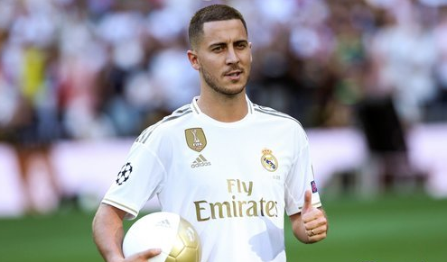 世界杯B组赛程：意大利若晋级6月13日3时首战对东道主加拿大（B组赛程出炉：意大利若出线将于6月13日3时首战东道主加拿大）