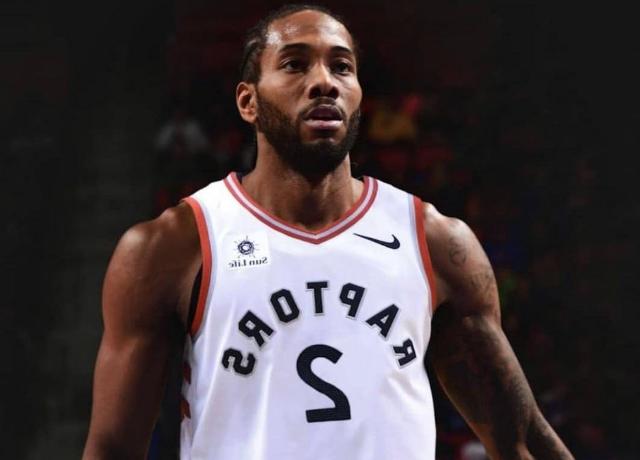 记者：西海岸外援戴维森返回巴西接受鼻梁手术，恢复期3个月（记者透露：西海岸外援戴维森回巴西做鼻梁手术，预计缺阵三个月）