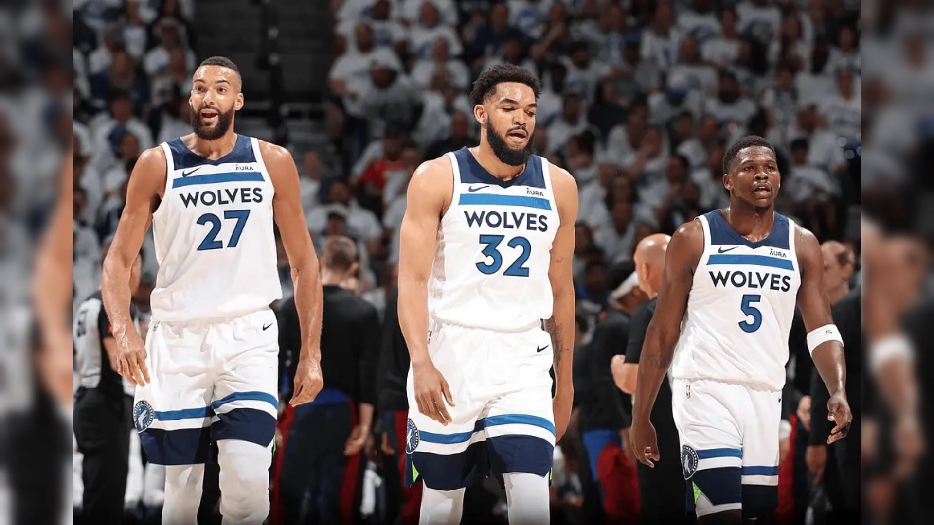 13场12球4助🧨老孙“入职”洛城首个赛季依旧出...（13战12球4助🧨老孙登陆洛杉矶首季依旧高光）