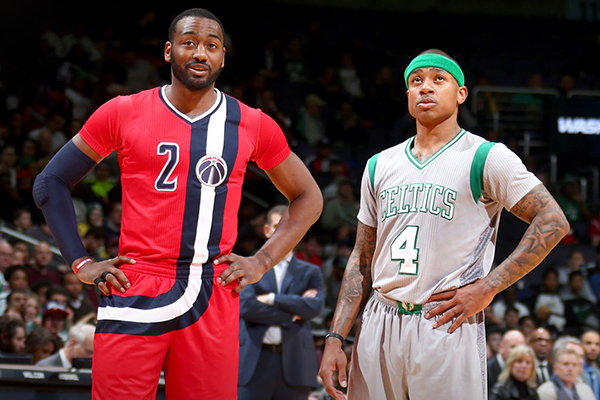 皮耶罗：尤文存在环境问题，心态轻松的球员来这之后都变沉重（皮耶罗：尤文环境不佳，原本轻松的球员来后也会变得沉重）