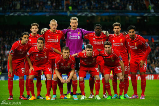 毛剑卿谈汪士钦红牌：给年轻人点自信吧，再网暴把人家暴死了（毛剑卿评汪士钦红牌：别再网暴了，多给年轻人一些自信）