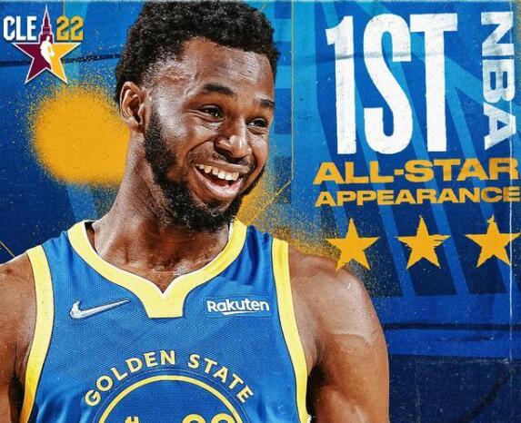 韩媒：输给中国U22是前所未有的耻辱，这是一场令人震惊的比赛（韩媒：不敌中国U22堪称空前耻辱，这场比赛令人震撼）