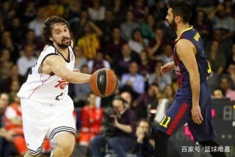 阿利松：萨拉赫有表达感受的自由，但就要承担相应的后果（阿利松称萨拉赫有权表达情绪，但必须接受相应后果）