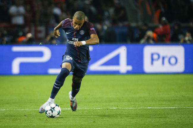 里程碑，穆里尼奥迎来执教生涯第150场欧冠比赛（穆里尼奥迎来欧冠执教第150战，生涯里程碑）