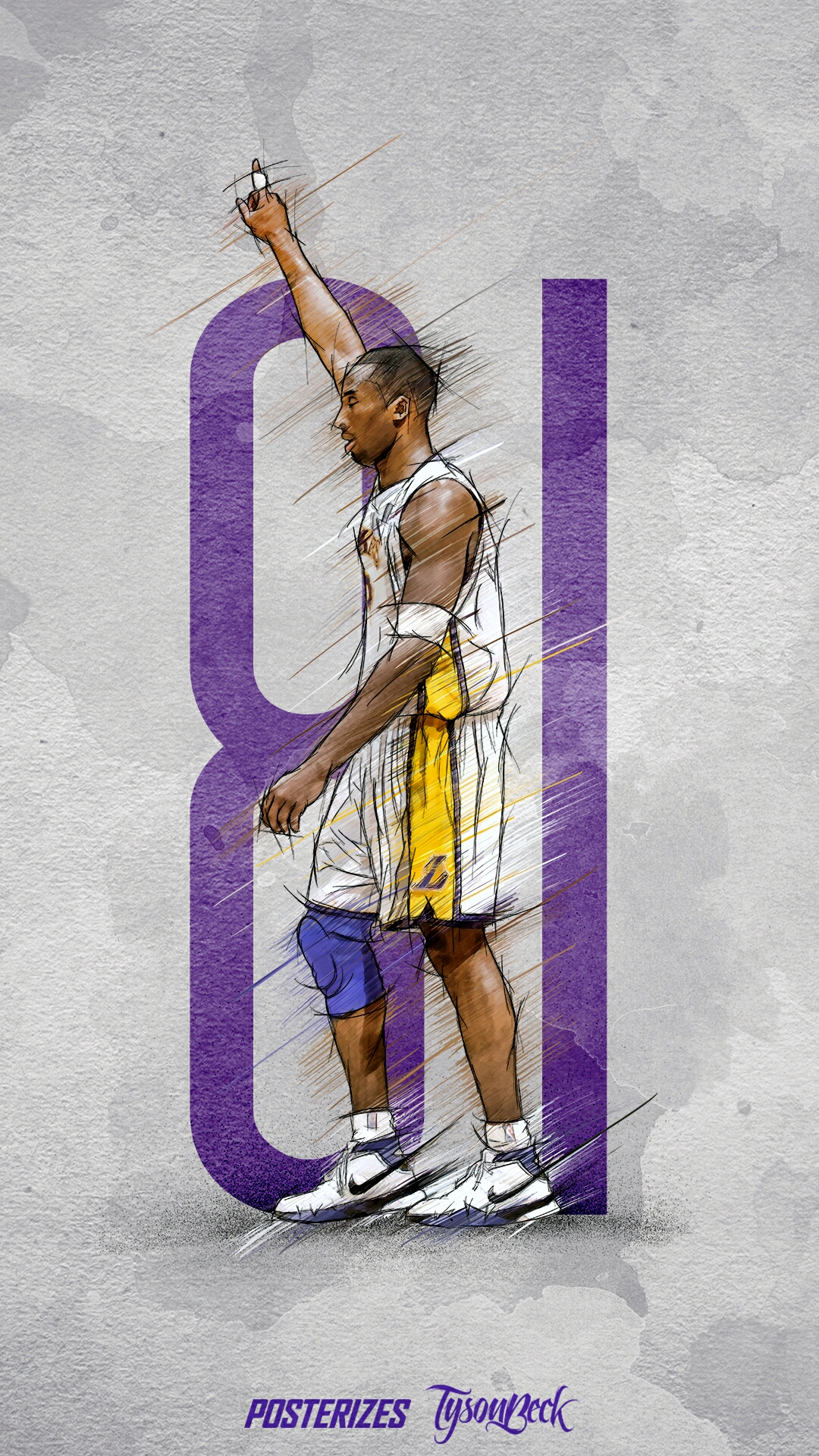 北伦敦德比还能上吗？加布里埃尔在比赛中疑似腹股沟受伤被替换下场（北伦敦德比成疑：加布里埃尔疑似腹股沟受伤提前退场）