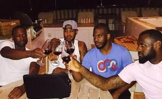 D站米兰哥第12集：小将的放长线钓大鱼和门神的斗心眼儿（D站米兰哥第12期：新星的长线布局与门神的心理博弈）