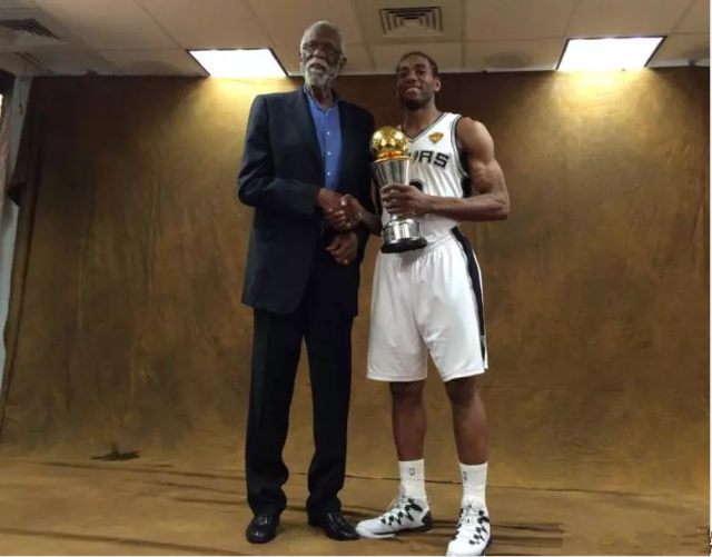 NBA球队季后赛对阵预测（NBA季后赛对阵前瞻）