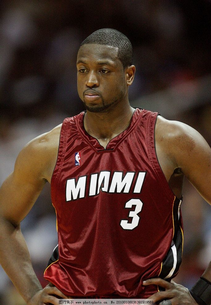 老鹰战活塞伤病：波尔津吉斯、杨、克林特曼等9人缺席（老鹰VS活塞伤情更新：波尔津吉斯、特雷-杨、克林特曼等9人将缺席）