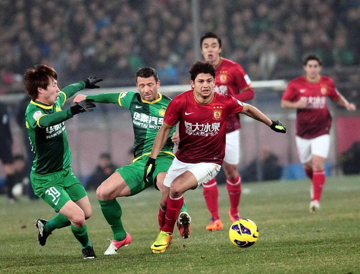 CBA季后赛赛程公布：关键对阵日程,（CBA季后赛赛程出炉：焦点对决时间表）