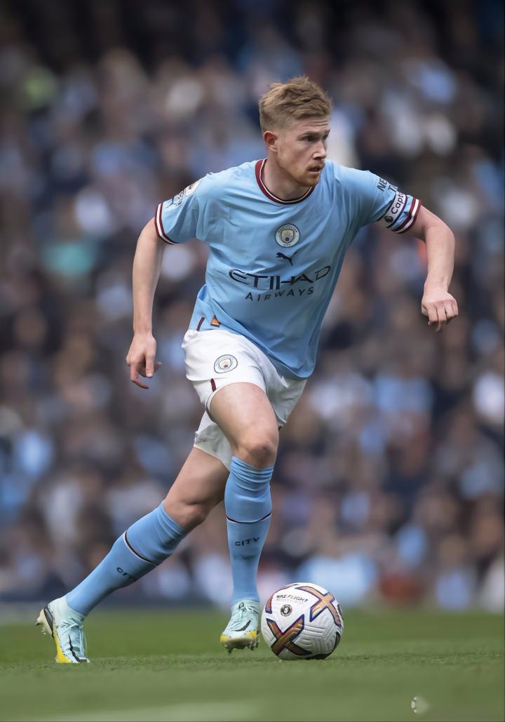 斯帕莱蒂：让佩林首发，是因为迪格雷戈里奥有点肠胃炎（因迪格雷戈里奥肠胃不适，斯帕莱蒂安排佩林首发）