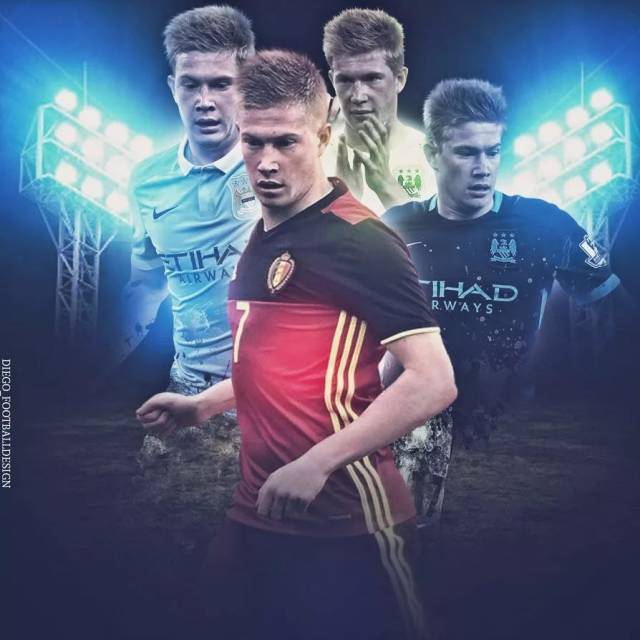 55分！哈登率快船止三连败，新秀26分获赞，或成黄蜂重建支柱（55分之夜！哈登领衔快船止住三连败，新秀26分闪耀，有望成为黄蜂重建核心）