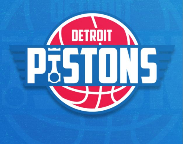 篮球CBA官方公布球员伤病康复报告（CBA官方发布球员伤情与康复进展通报）